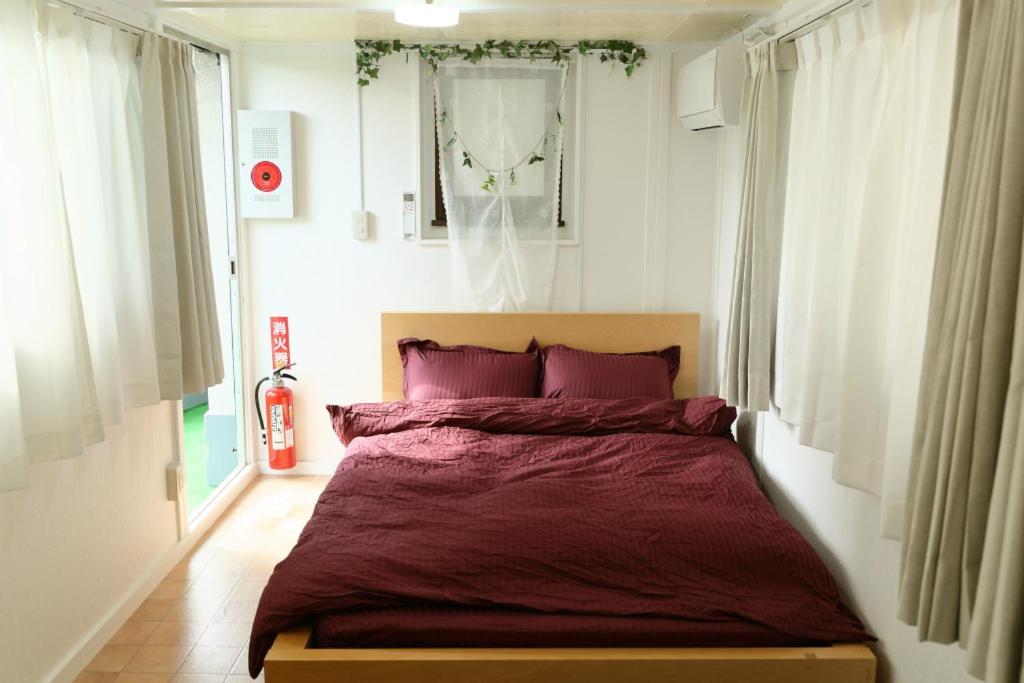 Mkグリーンホテル Kawaguchi  Dış mekan fotoğraf