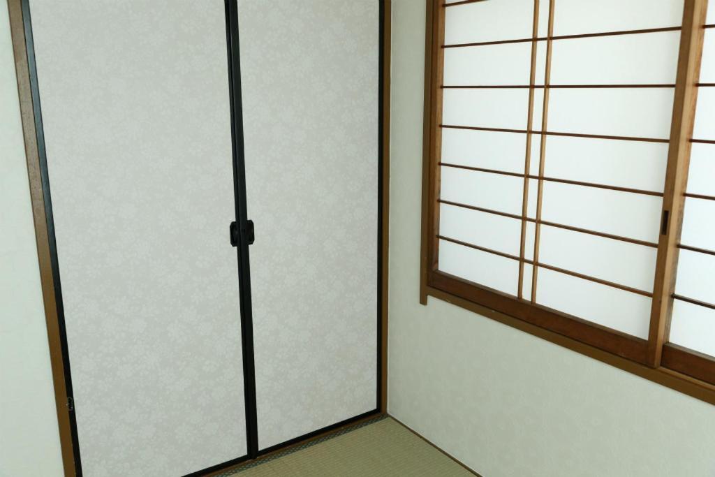 Mkグリーンホテル Kawaguchi  Dış mekan fotoğraf